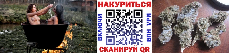 продажа наркотиков  Богородск  Марихуана семена 